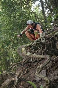 BIB: 
                            <button type="button" onclick="openModal(28071910)" class="btn btn-primary btn-sm float-right btn-popup" data-toggle="modal" data-target=".modal-high-quality">
                        <i class="fas fa-shopping-cart"></i> Add to Cart
                    </button>
                                            <button type="button" onclick="isThisMe(28071910, true)" class="btn btn-success btn-sm float-right btn-popup btn-isme hidden" data-toggle="tooltip" data-placement="bottom" title="นี่คือรูปของคุณใช่ไหม คลิกที่นี่เพื่อเอาเข้าอัลบั้ม">
                        <i class="fas fa-plus"></i> Add to album
                    </button>
                    <button type="button" onclick="isThisMe(28071910, false)" class="btn btn-warning btn-sm float-right btn-popup btn-isnotme hidden">
                        <i class="fas fa-ban"></i> Remove from album
                    </button>